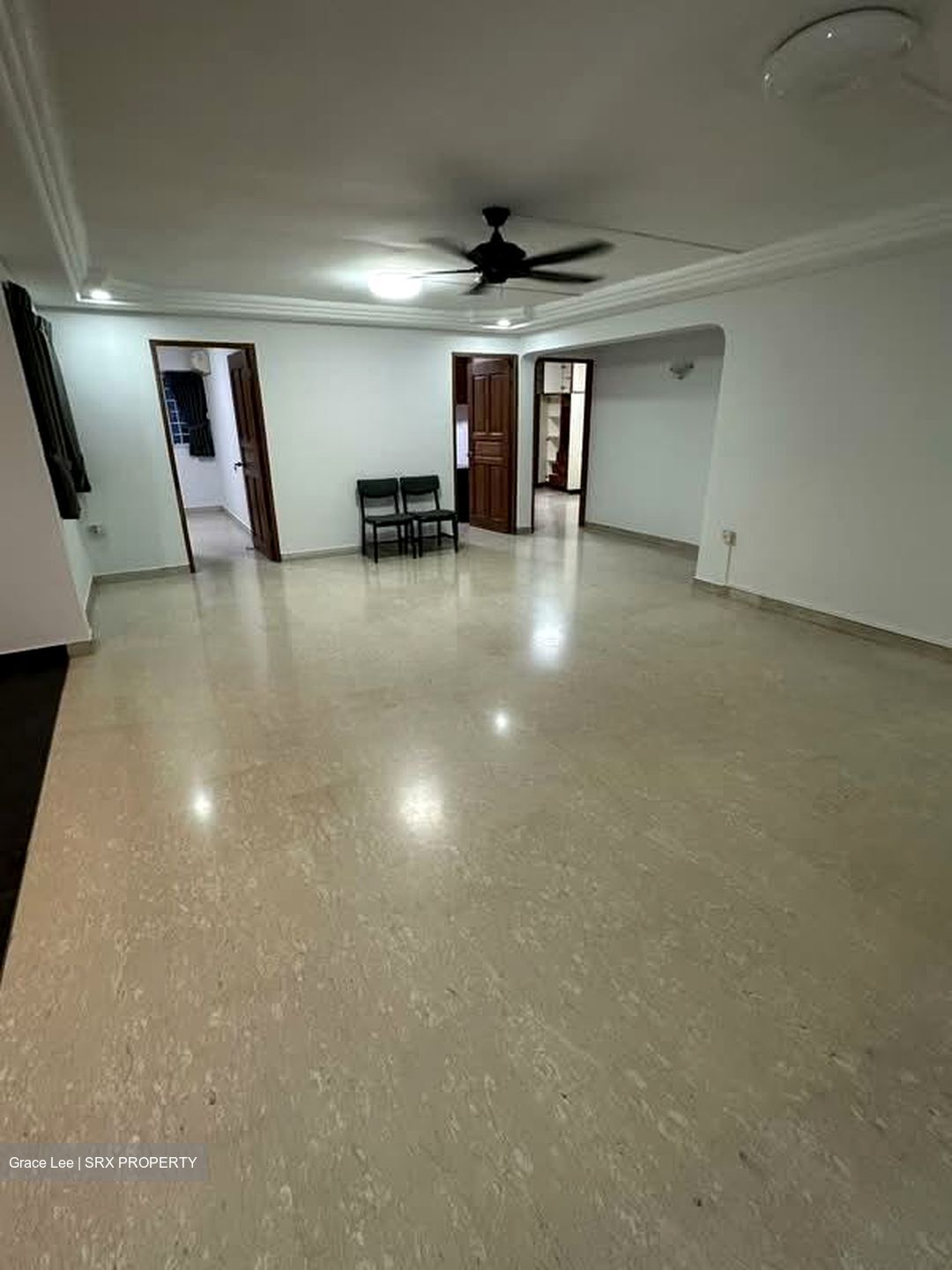 Blk 126 Aljunied Road (Geylang), HDB 5 Rooms #559262351